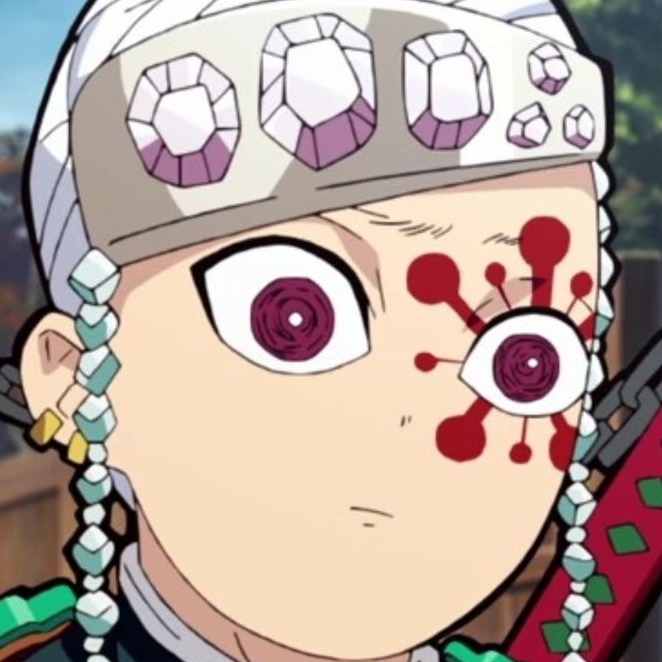 abdulazizturdaliyev33@gm