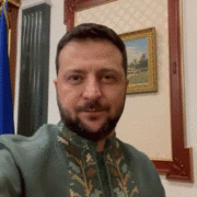 VladimirZelenskiy