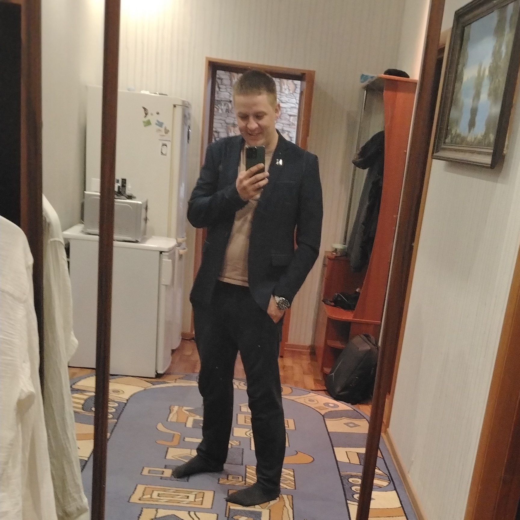 tagapazag12@gmail.com