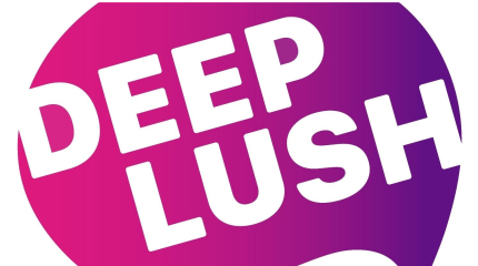 DeepLush