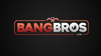Bangbros