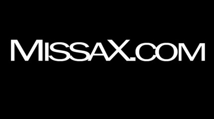 MissaX