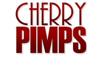 Cherry Pimps