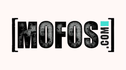 MOFOS
