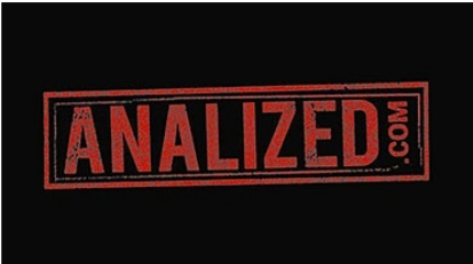 Analized