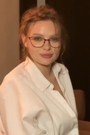 pcngl420 aka Alexa Poshspicy