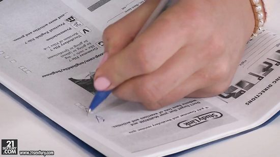 Репетитор приехал на дом к студентке и трахнул