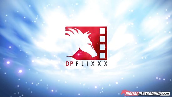 Ректор американского ВУЗа выебал на столе жопастую чирлидершу