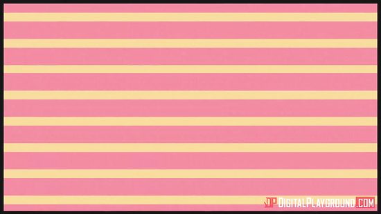 Универская лохушка трахнулась с двумя парнями в душе