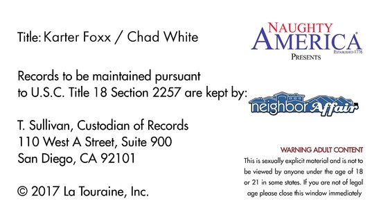 Пока жены нет дома муж трахает на кухне стройную соседку