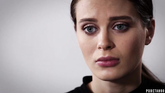 Опечаленной вдове пришлось платить натурой за своё наследство