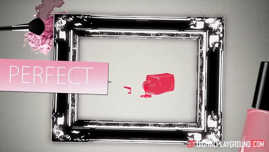 Жена застукала мужа за дрочкой в душе и помогла ему кончить