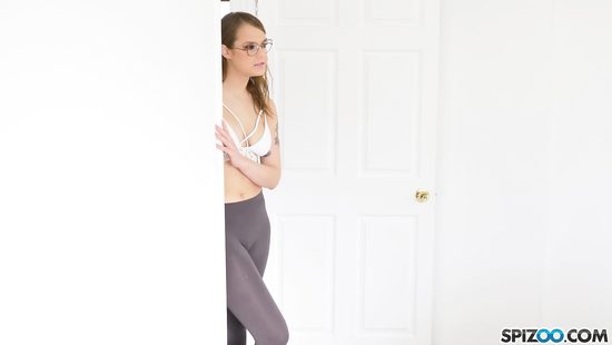 Развел девушку на секс с ее подружкой