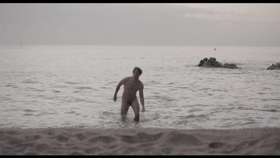 Что может быть лучше секса на пляже?