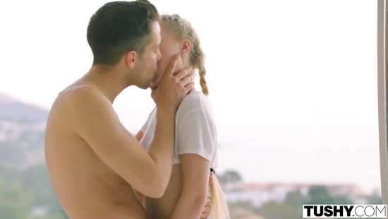 Анальный секс это выход во время месячных