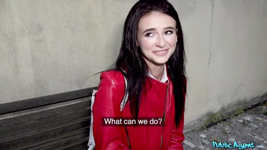 500 евро и трахай меня сколько хочешь