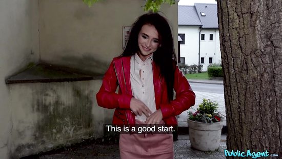 500 евро и трахай меня сколько хочешь