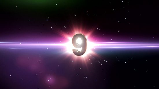 Топ 10 кремпаев внутрь лучших девочек