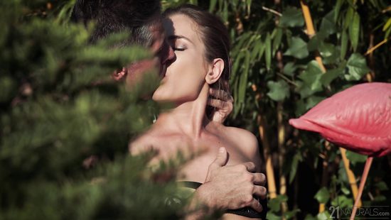 Вылизать пизду жены не зашквар