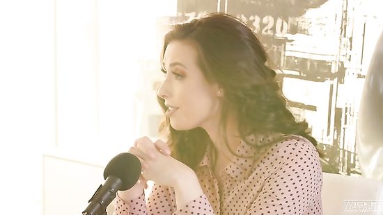 Секс в презервативе не дает ощущения удовлетворенности парню