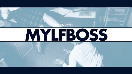 В первый же день работы раскатал новенькую сотрудницу