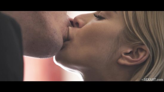 Пришло время вспомнить, что такое страстный минет