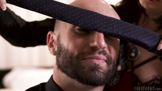 Вознаграждение за верность