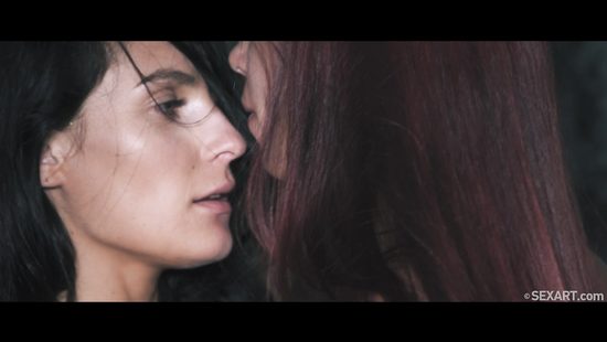 Наглядное пособие правильного траха пальцами