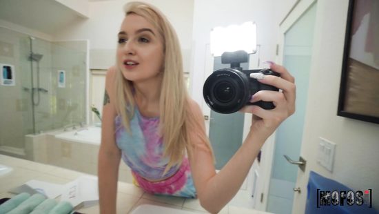 Подарила братику анальный трах перед уездом навсегда