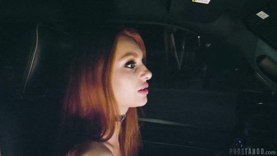 Немного магии и вселение легендарного трахера снизошло!