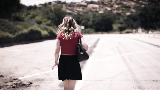 Секс ценой в жизнь