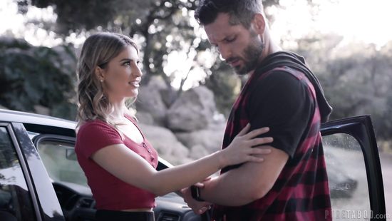 Секс ценой в жизнь