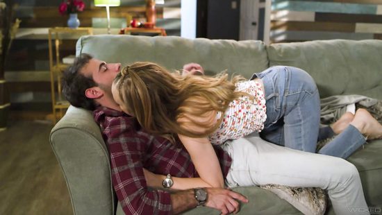 Возвращение памяти путем восстановительных оргазмов