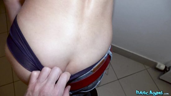 Деньги не так интересны, как идеальный стояк