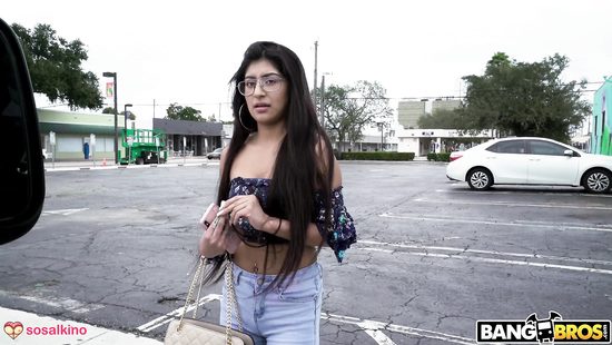 Сезон распродаж - лучшее время для развода девок за бабки