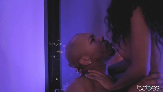 Горячие сны, из которых не хочется просыпаться