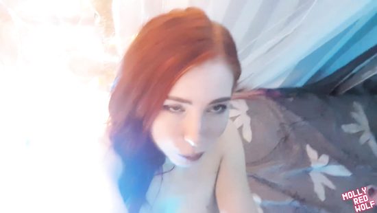 Покажем миру настоящую страсть