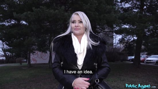 Можно и выходной взять, когда за трах получаешь месячную зп