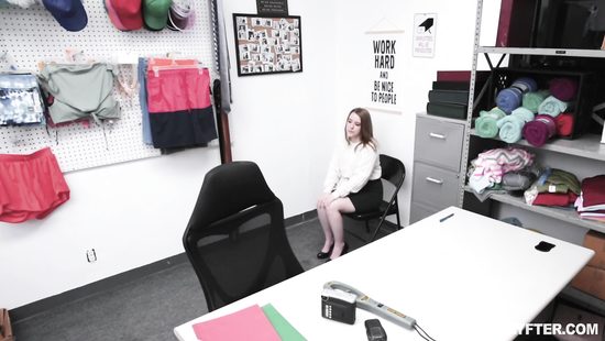 Довести до оргазма и слез - это что-то новое