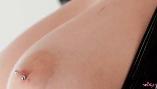 Королева твоего возбуждения