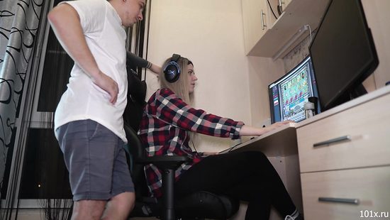 Измена в метре от девки стоит своих ощущений