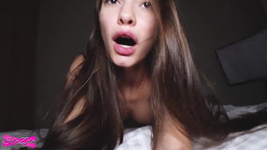 Ну хоть бы вечер без кремпая