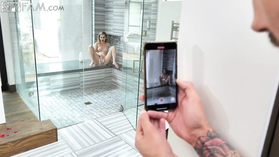 С квартирантом жить веселей, когда он становится еще и любовником