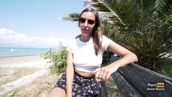 Удачный день - удачный пикап