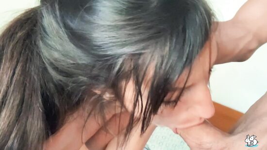 За такие делишки можно и полюбить