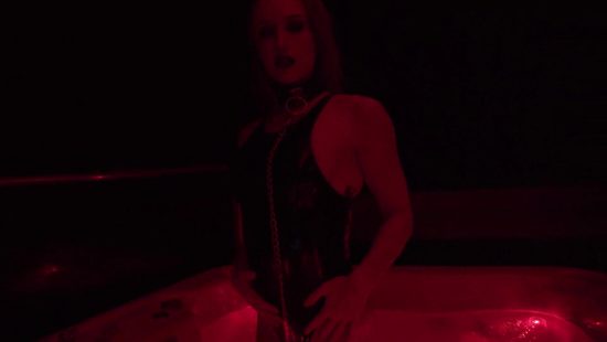 Красивые игры порой лучше самого секса