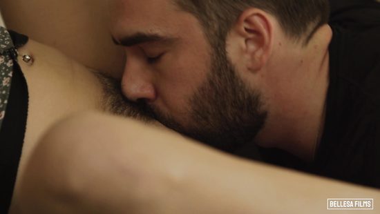 Переустановка Windows все еще катит как намёк на секс