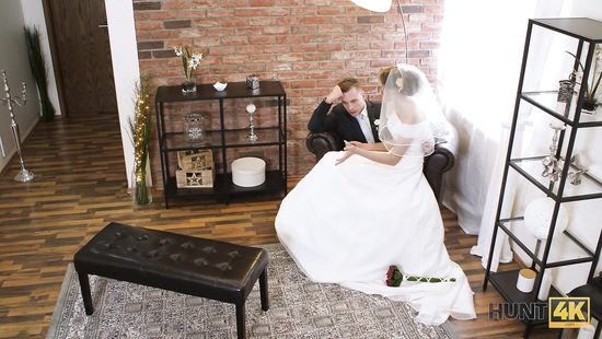 Пополнение семейного бюджета через куколд перепих