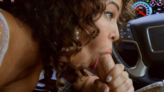 Сексуальный бонус судьбы