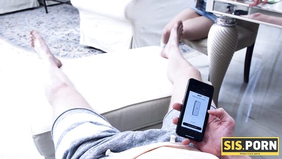 Выполнение 10 желаний